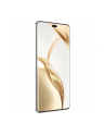 Smartfon Honor 200 Pro 5G Dual Sim 12GB RAM 512GB - Moonlight White - nr 8
