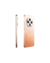 OPPO Reno 12 F 8/256GB Amber Orange - nr 2