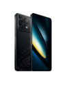 Smartfon Xiaomi Poco F6 Pro 12/512GB Black - nr 2