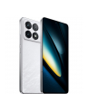 Smartfon Xiaomi Poco F6 Pro 12/512GB White - nr 1
