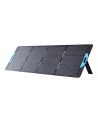 Panel solarny Anker Solix PS200 200W - nr 2