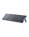 Panel solarny Anker Solix PS400 400W - nr 1