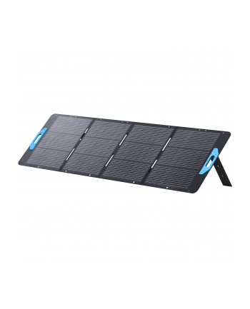 Panel solarny Anker Solix PS400 400W