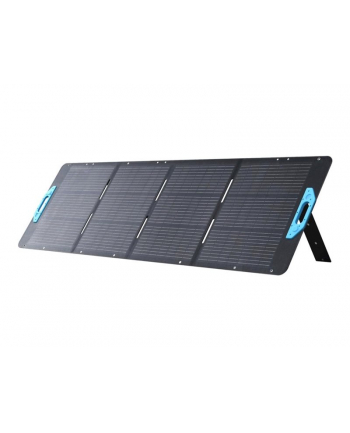 Panel solarny Anker Solix PS400 400W