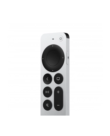 Apple TV 4K 128GB (3gen)