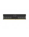 lexar Pamięć DDR5 8GB(1* 8GB)/5600 CL46 - nr 1