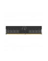 lexar Pamięć DDR5 16GB(1*16GB)/5600 CL46 - nr 11