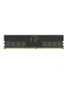 lexar Pamięć DDR5 16GB(1*16GB)/5600 CL46 - nr 1