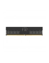 lexar Pamięć DDR5 16GB(1*16GB)/5600 CL46 - nr 2