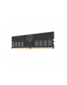lexar Pamięć DDR5 16GB(1*16GB)/5600 CL46 - nr 8