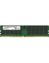 Micron RDIMM 64GB DDR5 2Rx4 5600MHz PC5-44800 ECC REGISTERED MTC40F2046S1RC56BR - nr 3