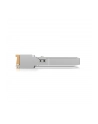 Wkładka SFP+ Ubiquiti SFP+ to RJ45 Adapter 1-pack - nr 7