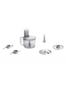 bosch Robot kuchenny MCM3100W - nr 11