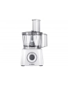 bosch Robot kuchenny MCM3100W - nr 8