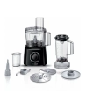 bosch Robot kuchenny MCM3201B - nr 1