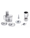 bosch Robot kuchenny MCM3201B - nr 4