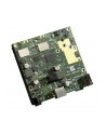 Mikczerwonyik L11UG-5HaxD | Router WiFi | WiFi6, 5GHz, 1x RJ45 1000Mb/s, USB - nr 1
