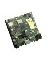 Mikczerwonyik L11UG-5HaxD | Router WiFi | WiFi6, 5GHz, 1x RJ45 1000Mb/s, USB - nr 3