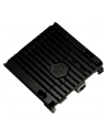 Mikczerwonyik L11UG-5HaxD | Router WiFi | WiFi6, 5GHz, 1x RJ45 1000Mb/s, USB - nr 9