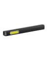 Latarka Ledlenser W2 Work - nr 21