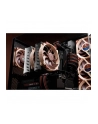 Wentylatory NOCTUA 140mm NF-A14x25r G2 PWM Sx2-PP - nr 10