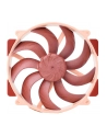 Wentylatory NOCTUA 140mm NF-A14x25r G2 PWM Sx2-PP - nr 13