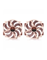 Wentylatory NOCTUA 140mm NF-A14x25r G2 PWM Sx2-PP - nr 14