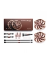 Wentylatory NOCTUA 140mm NF-A14x25r G2 PWM Sx2-PP - nr 15