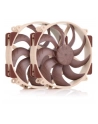 Wentylatory NOCTUA 140mm NF-A14x25r G2 PWM Sx2-PP - nr 1