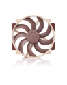 Wentylatory NOCTUA 140mm NF-A14x25r G2 PWM Sx2-PP - nr 2