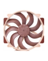 Wentylator NOCTUA 140mm NF-A14x25r G2 PWM - nr 13