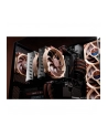 Wentylator NOCTUA 140mm NF-A14x25r G2 PWM - nr 16