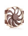 Wentylator NOCTUA 140mm NF-A14x25r G2 PWM - nr 19