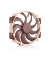 Wentylator NOCTUA 140mm NF-A14x25r G2 PWM - nr 1