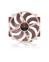 Wentylator NOCTUA 140mm NF-A14x25r G2 PWM - nr 3