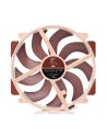 Wentylator NOCTUA 140mm NF-A14x25r G2 PWM - nr 8
