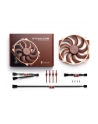 Wentylator NOCTUA 140mm NF-A14x25r G2 PWM - nr 9