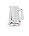 Bosch TWK3M121 biały - nr 16