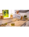 Bosch TWK3M121 biały - nr 24