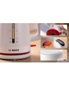 Bosch TWK3M121 biały - nr 6