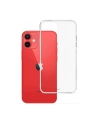 3mk Armor Case do Apple iPhone 13 - nr 1