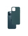 3mk Matt Case lovage do Apple iPhone 13 Pro - nr 3