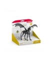 Schleich 13996 Harry Potter Testral Wizarding World - nr 5
