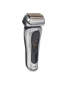 Braun  Series 9 Pro+ 9577CC - nr 2
