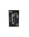 Braun  Series 9 Pro+ 9577CC - nr 6