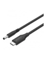 Unitek Kabel zasilający do Lenovo 65W USB-C - DC4,0mm Kabel zasilający do Lenovo 65W USB-C - DC4,0mm - nr 1