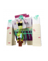 mattel PROMO MINECRAFT LEGENDS dewastator 2-pack HNC08 - nr 4