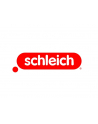 Schleich 13996 Harry Potter Testral Wizarding World - nr 5