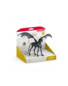 Schleich 13996 Harry Potter Testral Wizarding World - nr 6