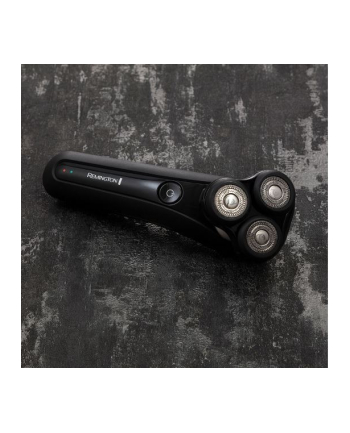 remington Golarka męska czerwonyacyjna X5 Limitless  XR1755